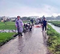 Ảnh minh họa