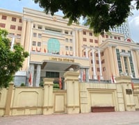 Ảnh minh họa