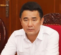 Ảnh minh họa