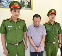 Ảnh minh họa