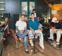Ảnh minh họa