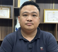Ảnh minh họa
