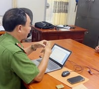 Ảnh minh họa