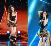 Ảnh minh họa