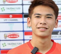 Ảnh minh họa