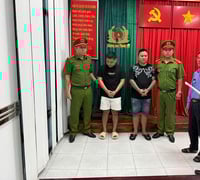 Ảnh minh họa
