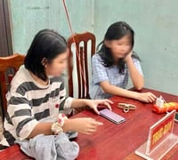 Ảnh minh họa
