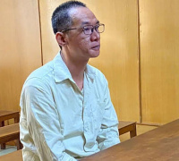 Ảnh minh họa