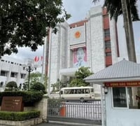 Ảnh minh họa