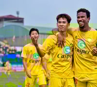 Ảnh minh họa