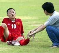 Ảnh minh họa
