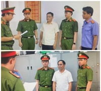 Ảnh minh họa