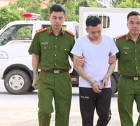 Ảnh minh họa