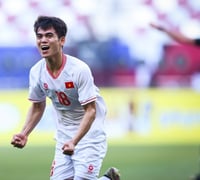 Ảnh minh họa