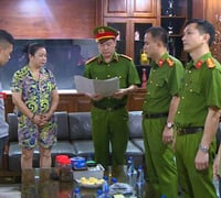 Ảnh minh họa