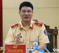 Ảnh minh họa