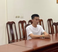 Ảnh minh họa