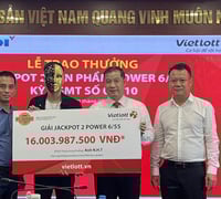 Ảnh minh họa
