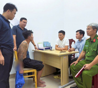 Ảnh minh họa