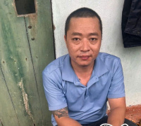 Ảnh minh họa