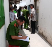 Ảnh minh họa