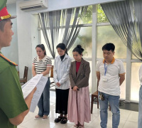 Ảnh minh họa