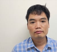 Ảnh minh họa