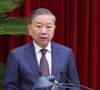 Ảnh minh họa