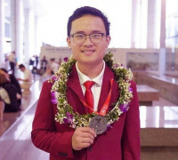 Ảnh minh họa