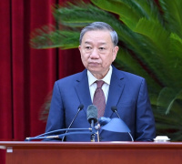 Ảnh minh họa