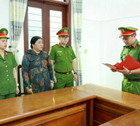 Ảnh minh họa
