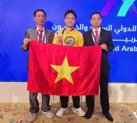 Ảnh minh họa