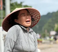 Đọc nhanh bài viết #1003560
