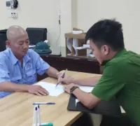 Ảnh minh họa