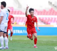 Đọc nhanh bài viết #1003607