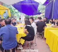Ảnh minh họa