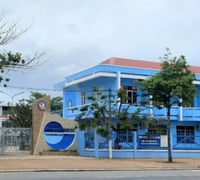 Ảnh minh họa