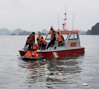 Đọc nhanh bài viết #1003645