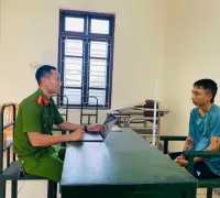 Ảnh minh họa