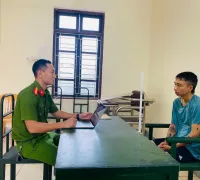 Ảnh minh họa