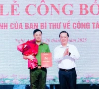 Ảnh minh họa