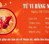 Đọc nhanh bài viết #1003724