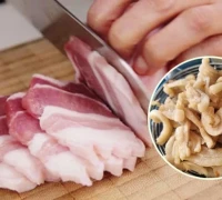 Đọc nhanh bài viết #1003740