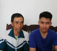 Ảnh minh họa