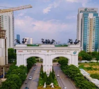 Đọc nhanh bài viết #1003749