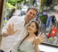 Đọc nhanh bài viết #1003752