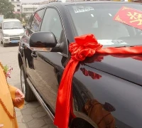 Đọc nhanh bài viết #1003786