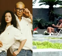 Đọc nhanh bài viết #1003803
