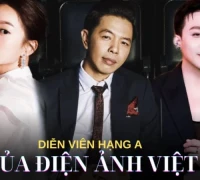 Đọc nhanh bài viết #1003808