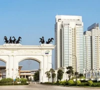 Đọc nhanh bài viết #1003829